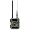 PNI Hunting 400C 1080p 4G LTE