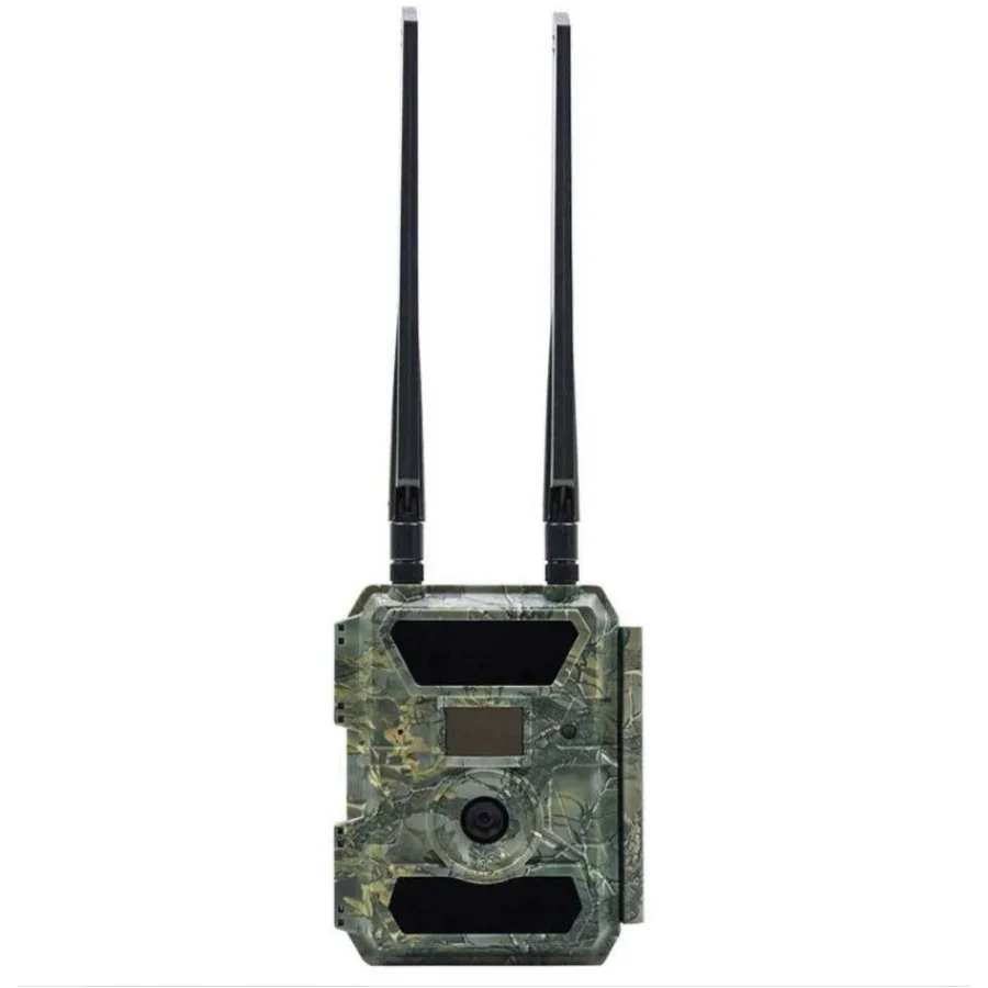PNI Hunting 400C 1080p 4G LTE