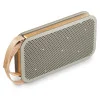 Bang&Olufsen BeoPlay A2 (Grey)