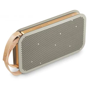 Bang&Olufsen BeoPlay A2 (Grey)
