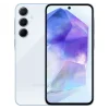 Samsung Galaxy A55 5G 8/256GB Awesome Iceblue (SM-A556BLBC) (UA)