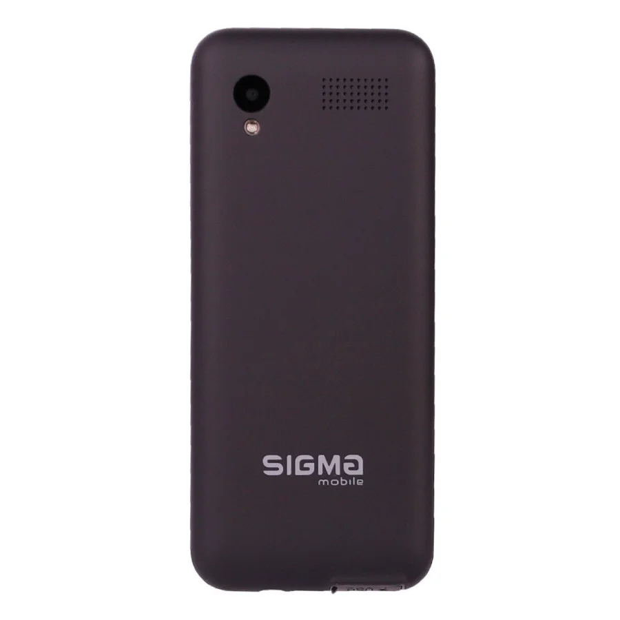 Sigma mobile X-style 31 Power Purple (UA)