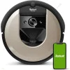 iRobot Roomba i6