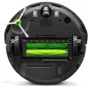 iRobot Roomba i6