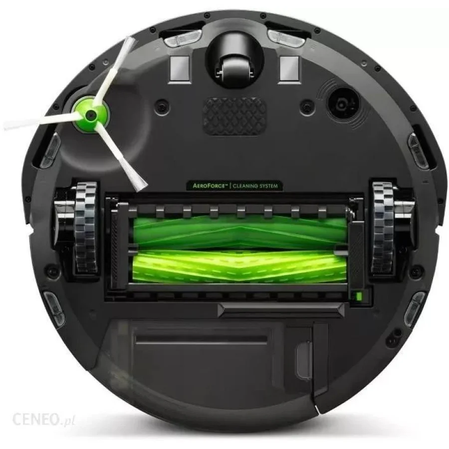 iRobot Roomba i6