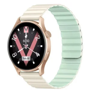 Kieslect Lora 2 Gold