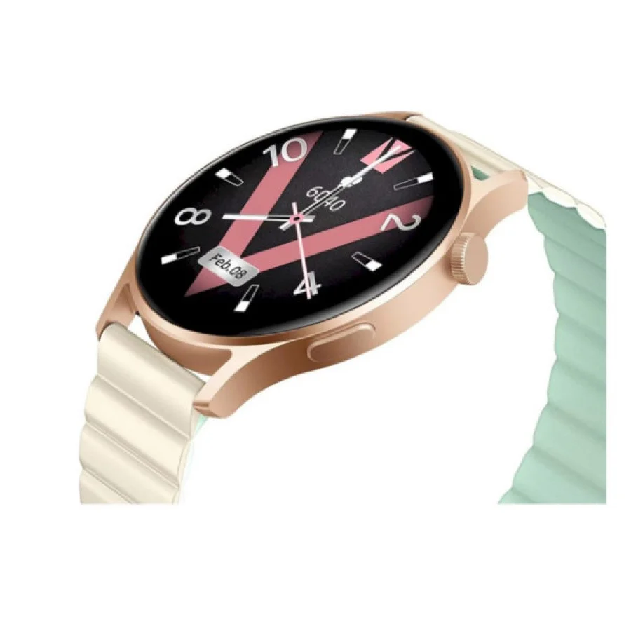 Kieslect Lora 2 Gold