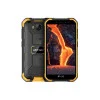 Ulefone Armor X6 Pro 4/32GB Orange