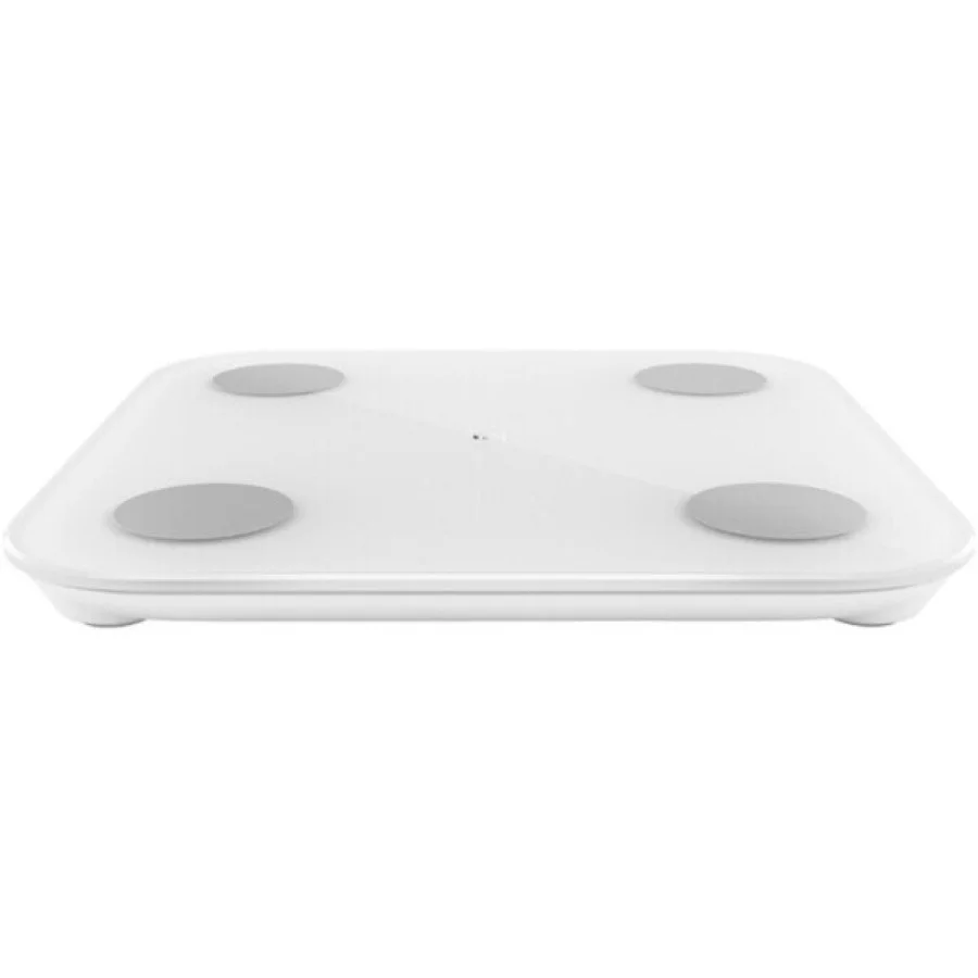 Xiaomi Mi Body Composition Scale 2