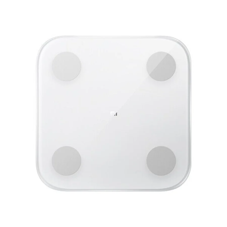 Xiaomi Mi Body Composition Scale 2