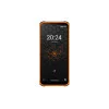 Sigma mobile X-treme PQ56 Black-Orange (UA)