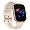 Amazfit GTS 3 Ivory White