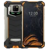 DOOGEE S88 Pro 6/128GB Orange