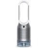 Dyson Purifier Humidify + Cool PH03 (White/Silver) (369095-01) (Global Version)