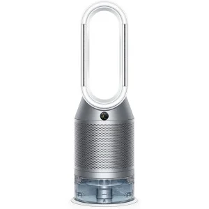 Dyson Purifier Humidify + Cool PH03 (White/Silver) (369095-01) (Global Version)