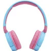 JBL JR310BT Blue JBLJR310BTBLU