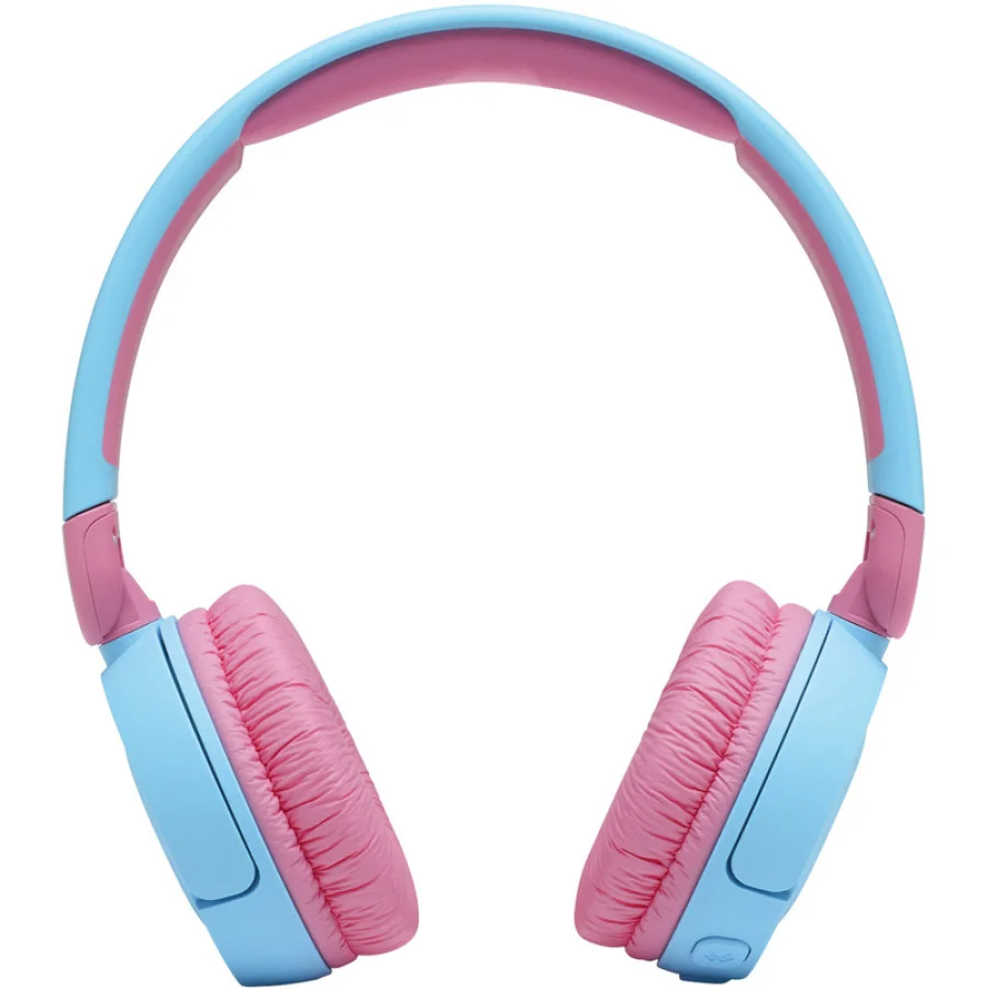 JBL JR310BT Blue JBLJR310BTBLU