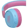 JBL JR310BT Blue JBLJR310BTBLU