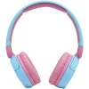 JBL JR310BT Blue JBLJR310BTBLU