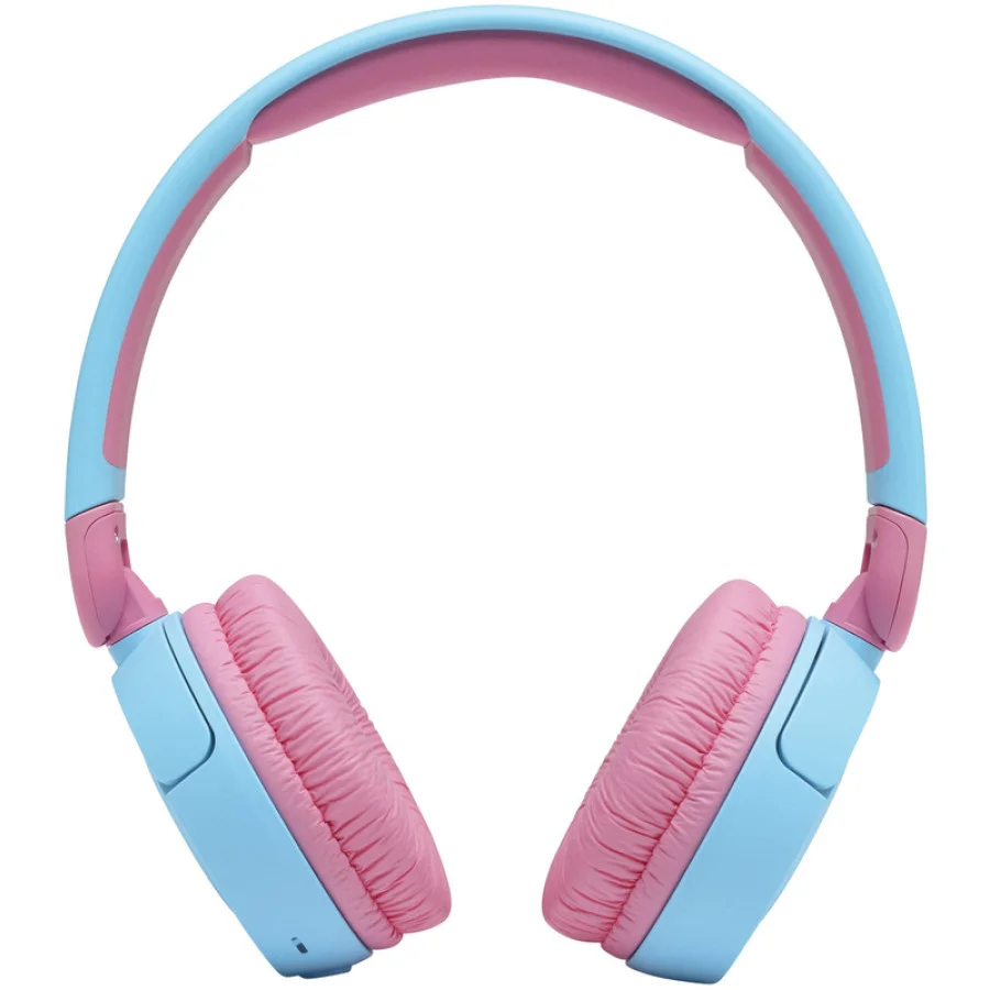 JBL JR310BT Blue JBLJR310BTBLU