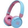 JBL JR310BT Blue JBLJR310BTBLU