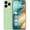 ZTE Blade V50 Design 8/256GB Green (UA)
