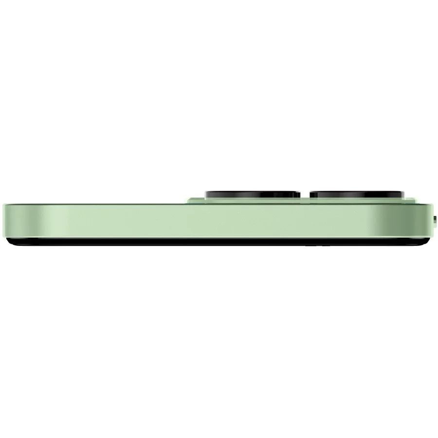 ZTE Blade V50 Design 8/256GB Green (UA)