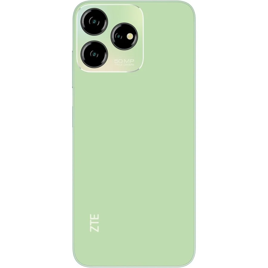 ZTE Blade V50 Design 8/256GB Green (UA)