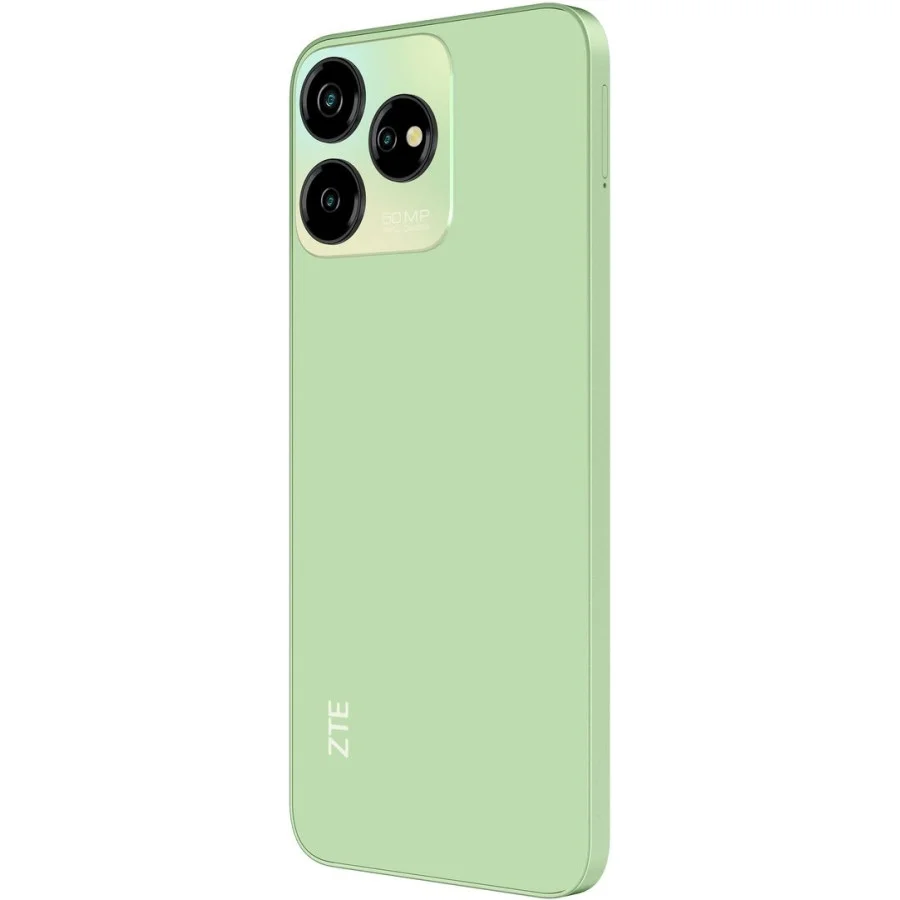 ZTE Blade V50 Design 8/256GB Green (UA)