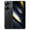 Xiaomi POCO F6 12/256GB Black (Global Version)