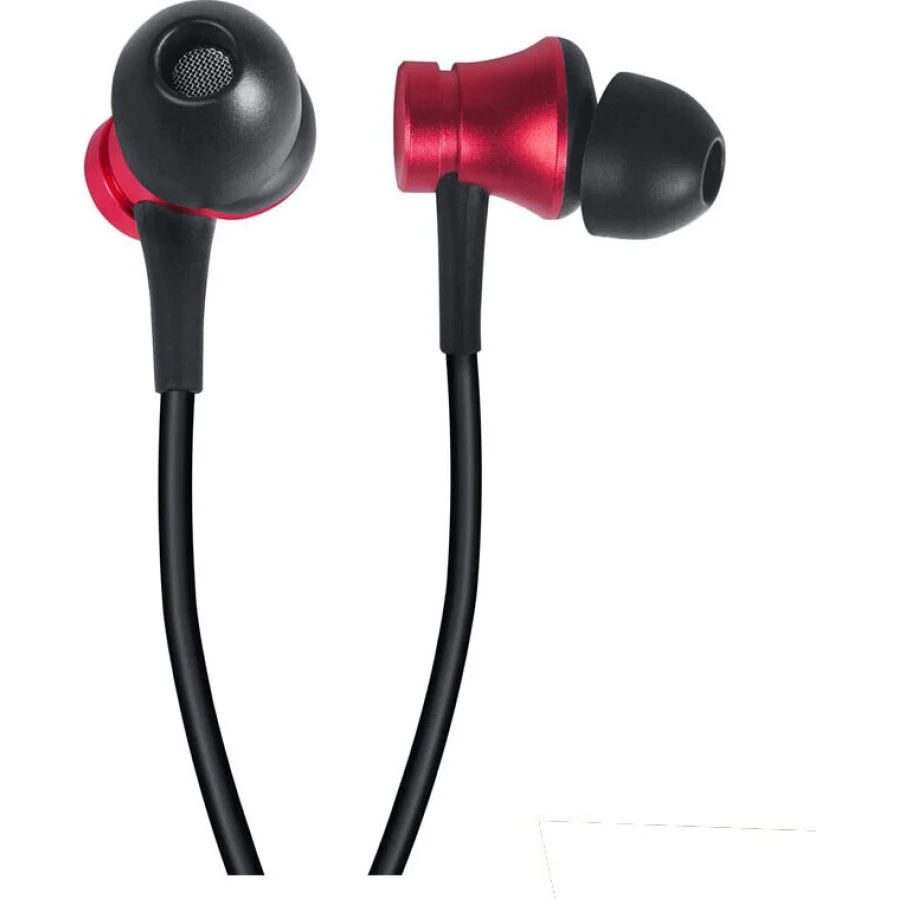 Xiaomi Piston Fresh Bloom Matte Red (ZBW4442GL)