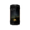 Blackview BV9000 4/64GB Sand Gold