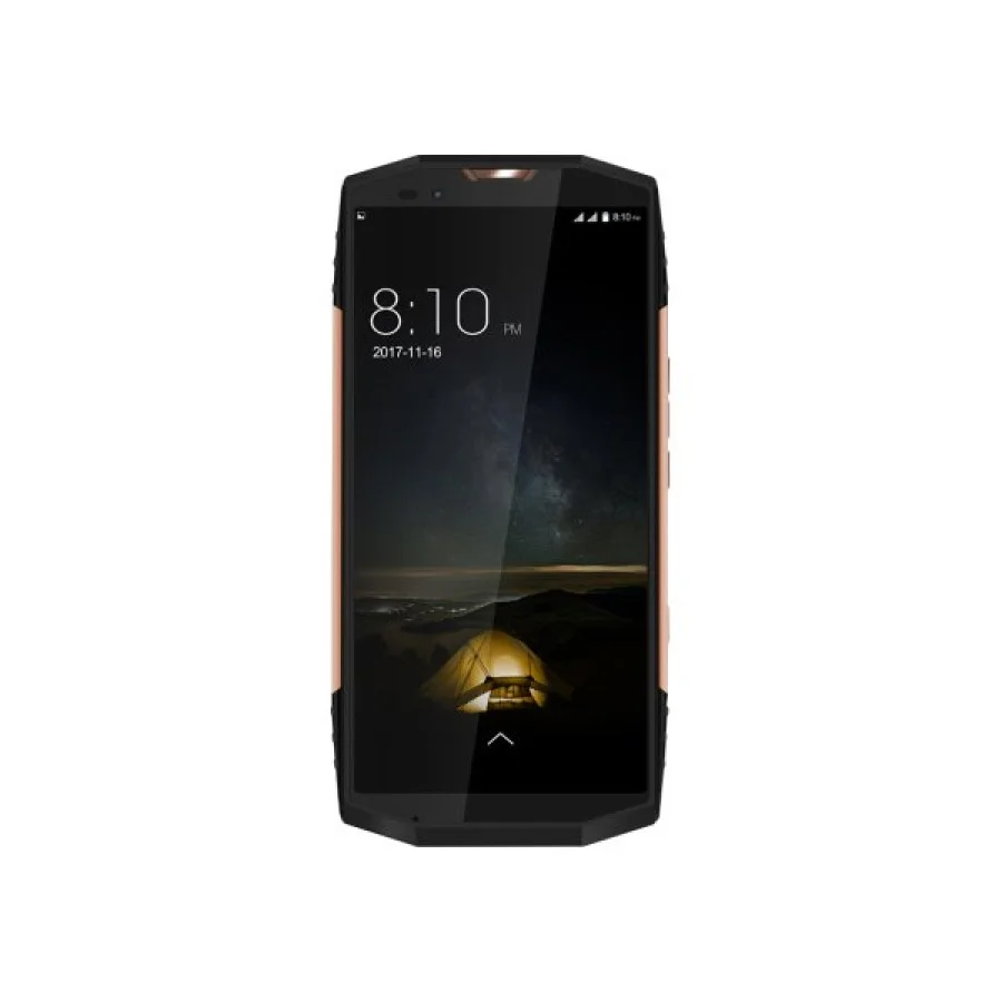 Blackview BV9000 4/64GB Sand Gold