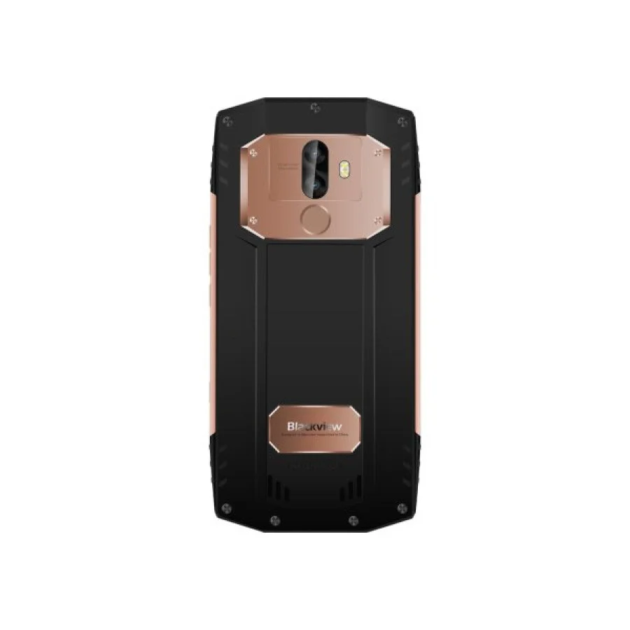 Blackview BV9000 4/64GB Sand Gold
