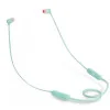JBL Tune 110BT Green (JBLT110BTGRN)