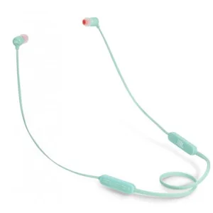 JBL Tune 110BT Green (JBLT110BTGRN)