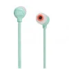JBL Tune 110BT Green (JBLT110BTGRN)
