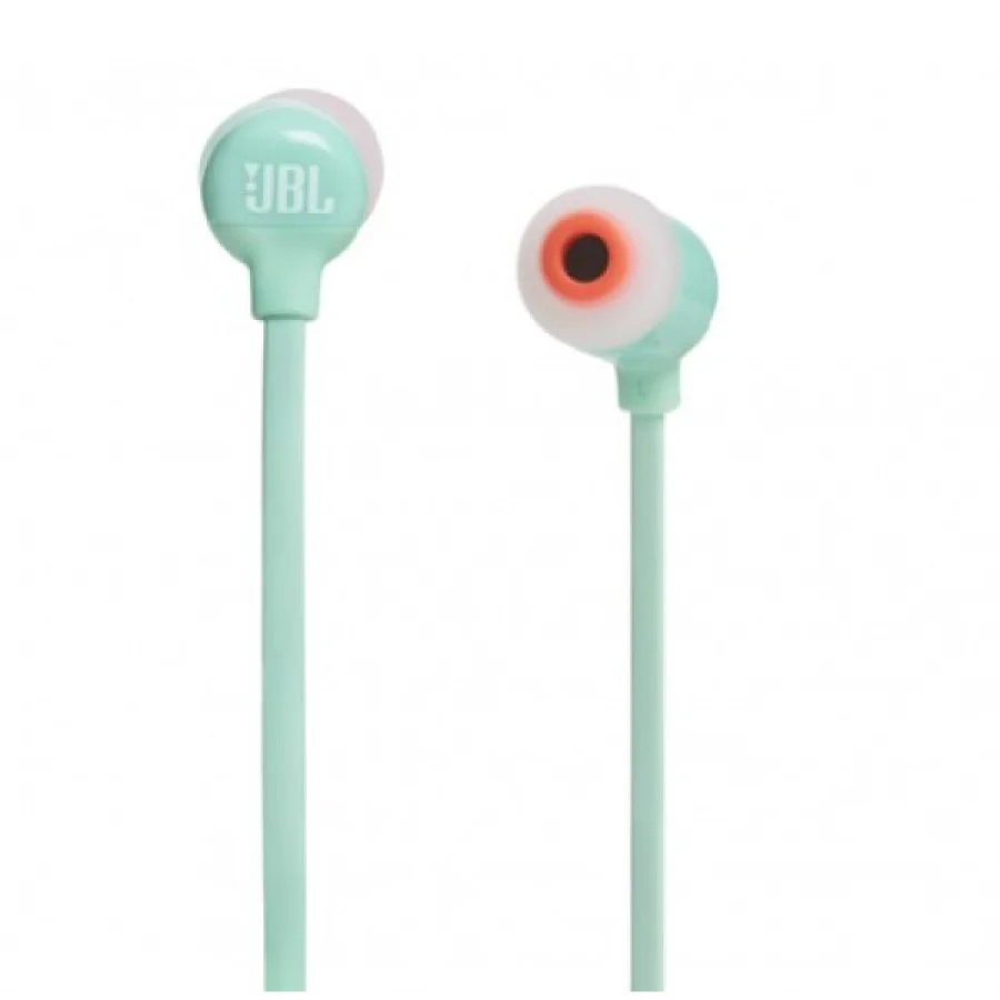 JBL Tune 110BT Green (JBLT110BTGRN)