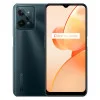Realme C31 4/64GB Dark Green (Global Version)