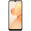 Realme C31 4/64GB Dark Green (Global Version)