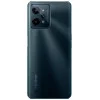 Realme C31 4/64GB Dark Green (Global Version)