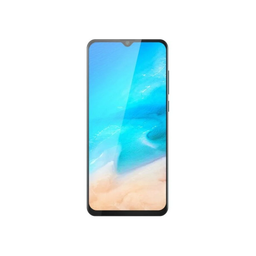 Cubot Note 20 3/64GB Black