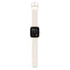 Amazfit GTS 4 Mini Moonlight White (UA)