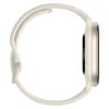 Amazfit GTS 4 Mini Moonlight White (UA)
