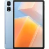 Blackview Tab 16 Pro 12/256GB Daybreak Blue