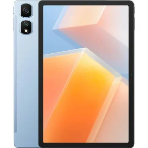 Blackview Tab 16 Pro 12/256GB Daybreak Blue