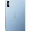 Blackview Tab 16 Pro 12/256GB Daybreak Blue