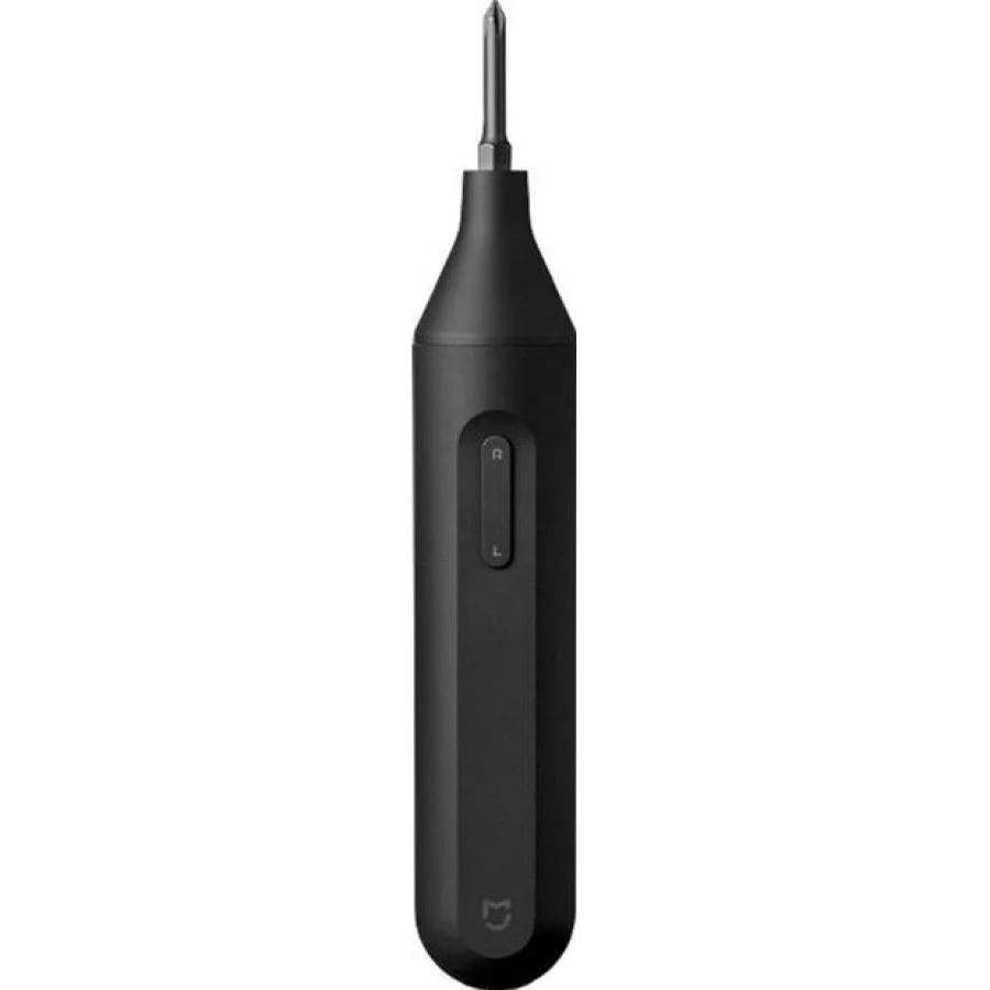 MiJia Electric Screwdriver (MJDDLSD002QW)