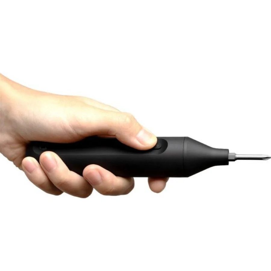 MiJia Electric Screwdriver (MJDDLSD002QW)