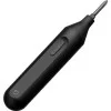 MiJia Electric Screwdriver (MJDDLSD002QW)